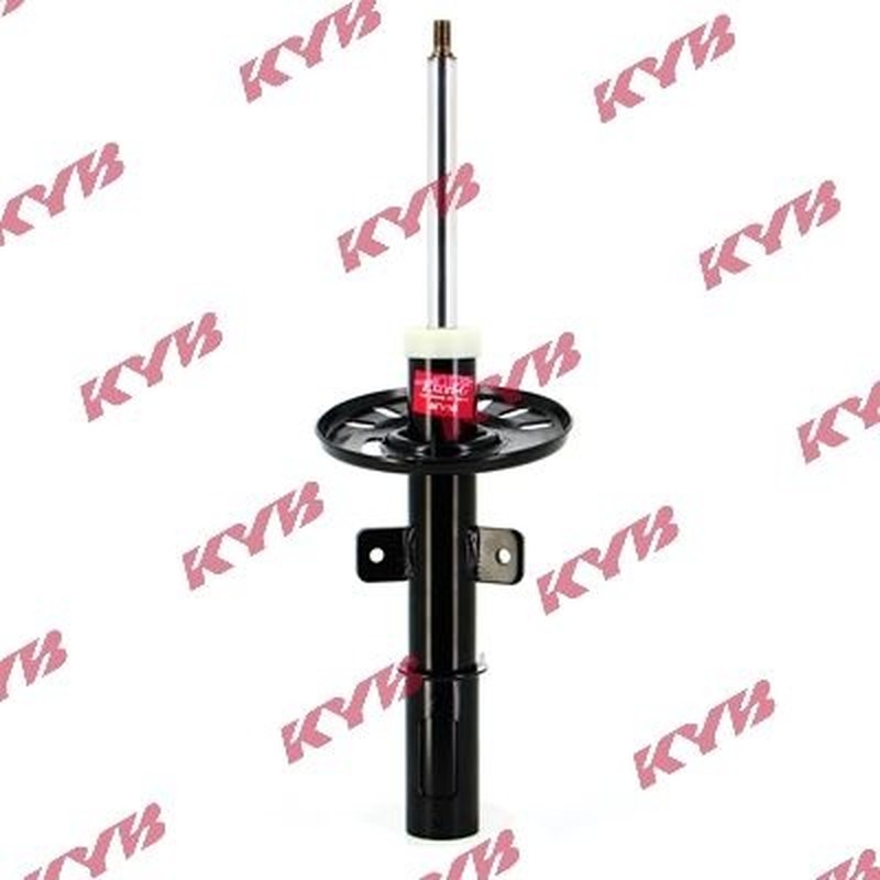 KYB Ammortizzatore 3348095