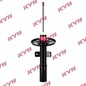 KYB Ammortizzatore 3348095
