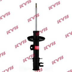 KYB Ammortizzatore 3348097 per ripristinare il corretto funzionamento del componente