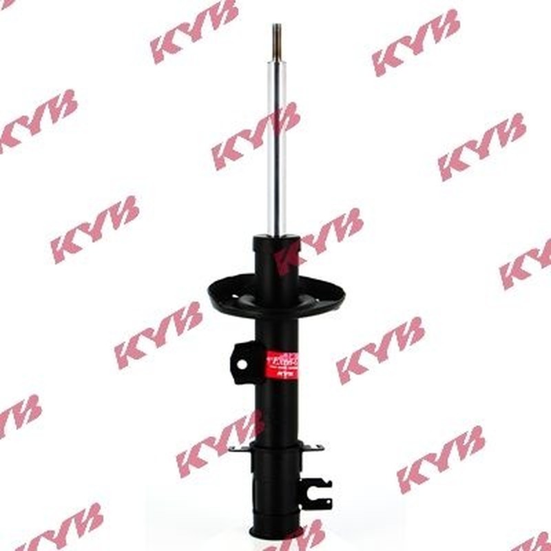 KYB Ammortizzatore 3348097