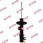 KYB Ammortizzatore 3348097
