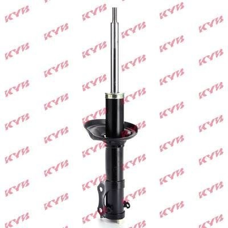Kayaba Amm. Vw Golf Ii E Iii + Mod. Vari - Seat Ibiza + M 334810