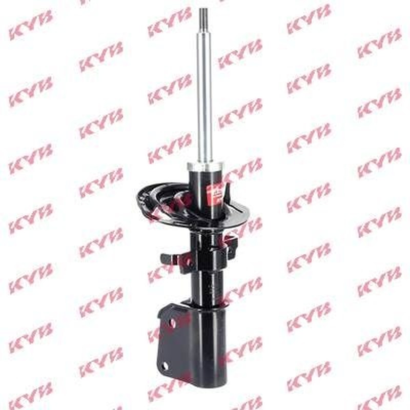 Kayaba Amm. Velsatis/Espace Ant 334814