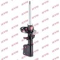 Kayaba Amm. Velsatis/Espace Ant 334814