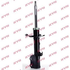 Kayaba Amm. Corolla Berlina Ant(Dx) 334817 per ripristinare il corretto funzionamento del componente