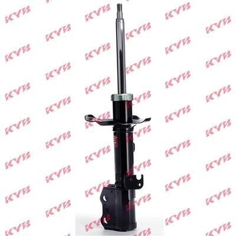 Kayaba Amm. Corolla Berlina Ant(Dx) 334817