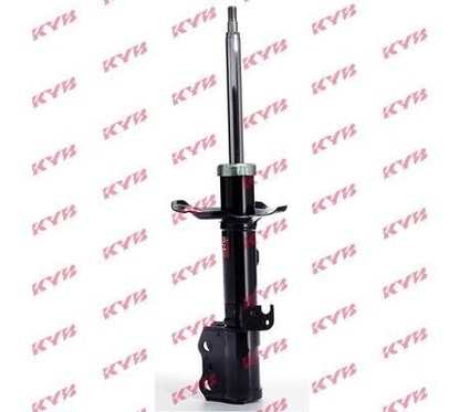 Kayaba Amm. Corolla Berlina Ant(Dx) 334817 per ripristinare il corretto funzionamento del componente