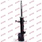 Kayaba Amm. Corolla Berlina Ant(Dx) 334817