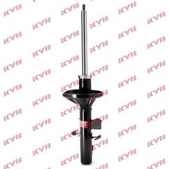 Kayaba Amm. Mondeo 2Wd Post 334825 per ripristinare il corretto funzionamento del componente