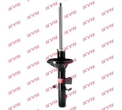 Kayaba Amm. Mondeo 2Wd Post 334825 per ripristinare il corretto funzionamento del componente