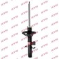 Kayaba Amm. Mondeo 2Wd Post 334825