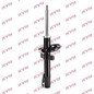 Kayaba Amm. Scenic Ii Ant 334831