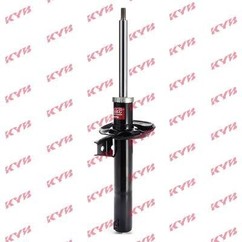 Kayaba Amm. Golf V - Audi A3 (50 Mm) Ant 334834 per ripristinare il corretto funzionamento del componente