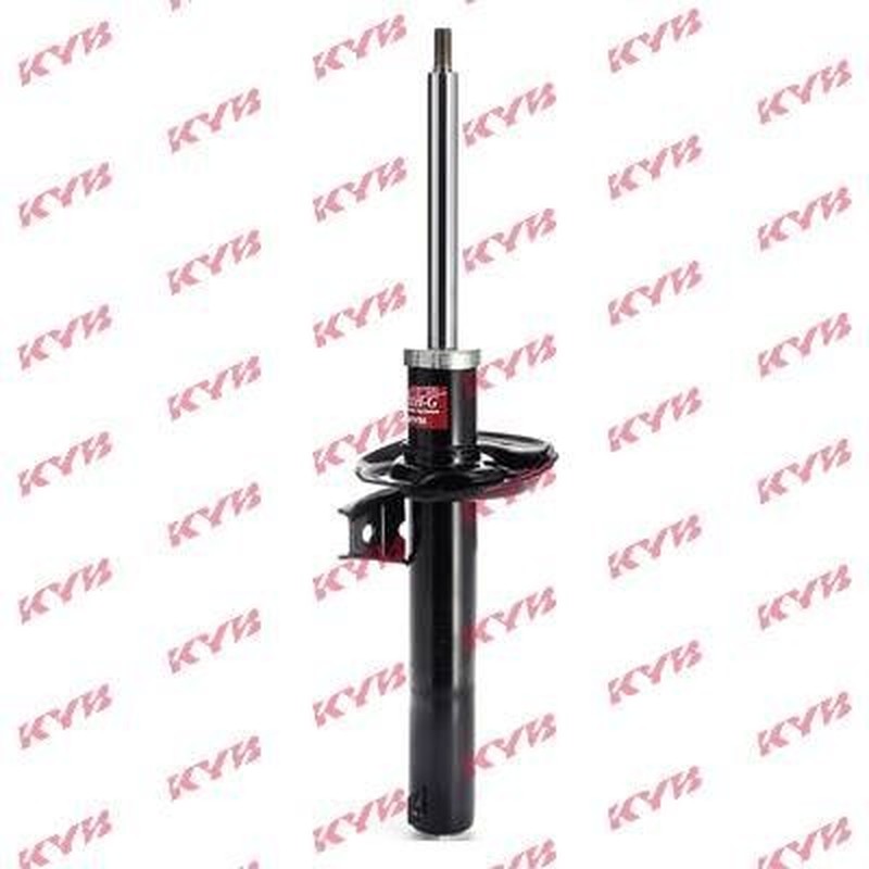 Kayaba Amm. Golf V - Audi A3 (50 Mm) Ant 334834