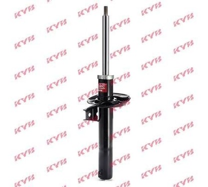 Kayaba Amm. Golf V - Audi A3 (50 Mm) Ant 334834 per ripristinare il corretto funzionamento del componente