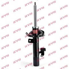 Kayaba Amm. Focus. Focus C-Max 1.6Tdci - 2.0Tdci - 1.8 An 334841