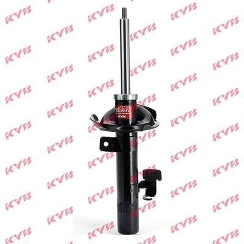 Kayaba Amm. Focus. Focus C-Max 1.6Tdci - 2.0Tdci - 1.8 An 334841