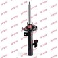 Kayaba Amm. Focus. Focus C-Max 1.6Tdci - 2.0Tdci - 1.8 An 334841