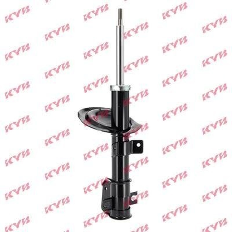 Kayaba Amm. Fiat Multipla (10.98- ) Ant 334863