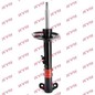 Kayaba Ammortizzatore 334902