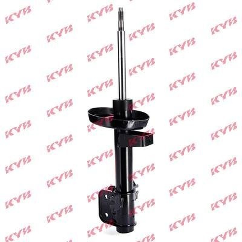 Kayaba Ammortizzatore 334903