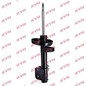 Kayaba Ammortizzatore 334903