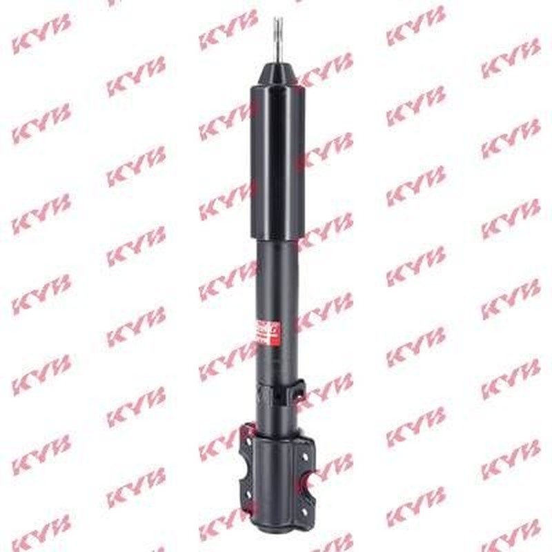 Kayaba Ammortizzatore 335001