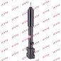 Kayaba Ammortizzatore 335001
