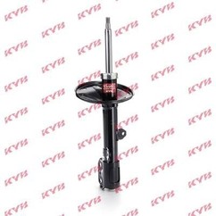Kayaba Amm. Rav4 - 5 Porte Ant(Dx) 335040 per ripristinare il corretto funzionamento del componente