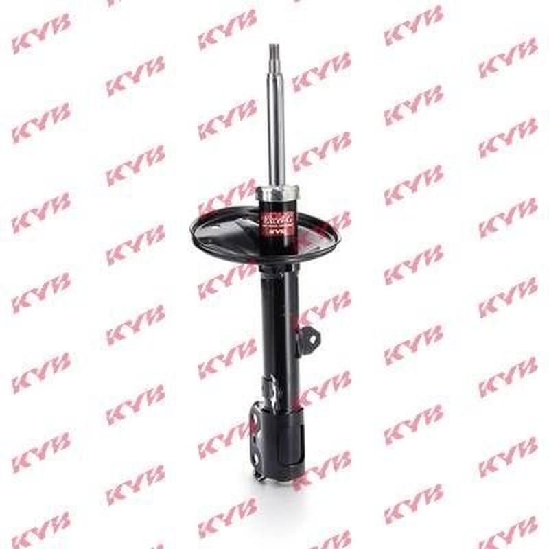 Kayaba Amm. Rav4 - 5 Porte Ant(Dx) 335040
