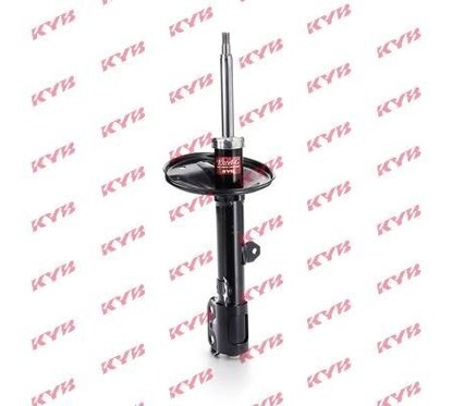 Kayaba Amm. Rav4 - 5 Porte Ant(Dx) 335040 per ripristinare il corretto funzionamento del componente