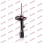 Kayaba Amm. Rav4 - 5 Porte Ant(Dx) 335040