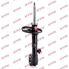 Kayaba Amm. Rav4 - 5 Porte Ant(Sx) 335041 per ripristinare il corretto funzionamento del componente