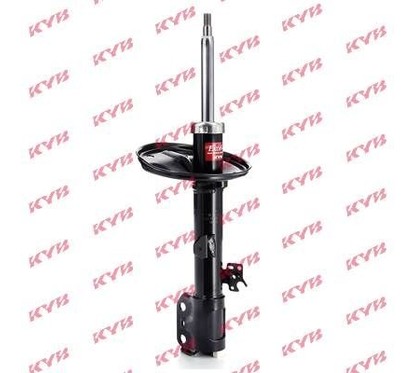 Kayaba Amm. Rav4 - 5 Porte Ant(Sx) 335041 per ripristinare il corretto funzionamento del componente