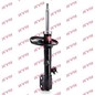 Kayaba Amm. Rav4 - 5 Porte Ant(Sx) 335041