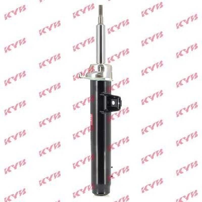 KYB Ammortizzatore 3358002