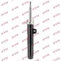 KYB Ammortizzatore 3358002