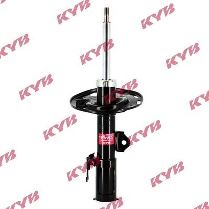 KYB Ammortizzatore 3358006