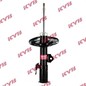 KYB Ammortizzatore 3358006