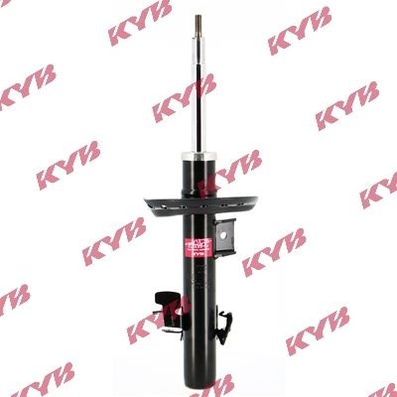 KYB Ammortizzatore 3358017