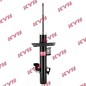 KYB Ammortizzatore 3358017