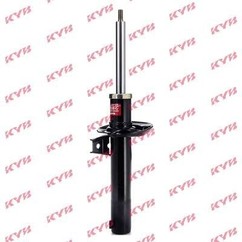 Kayaba Amm. Golf V - Audi A3 (55 Mm) Ant 335808 per ripristinare il corretto funzionamento del componente