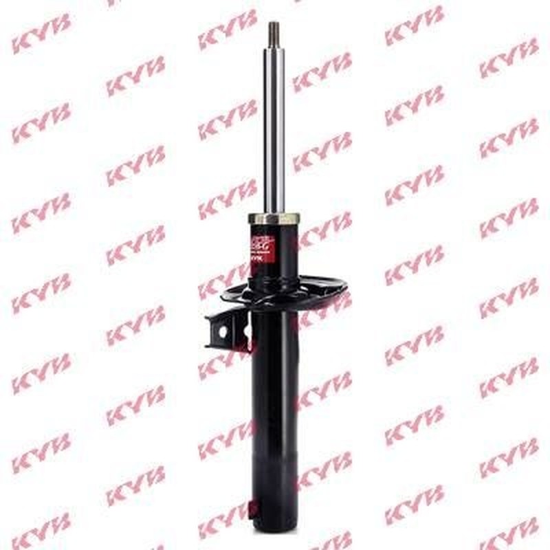Kayaba Amm. Golf V - Audi A3 (55 Mm) Ant 335808