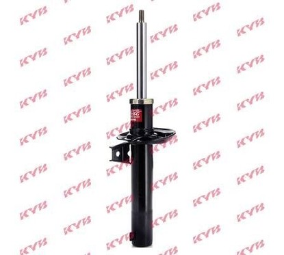 Kayaba Amm. Golf V - Audi A3 (55 Mm) Ant 335808 per ripristinare il corretto funzionamento del componente