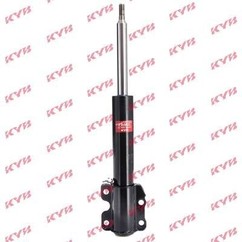 Kayaba Amm. Sprinter 400. Vw Lt35/46 Ant 335809 per ripristinare il corretto funzionamento del componente