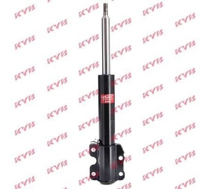 Kayaba Amm. Sprinter 400. Vw Lt35/46 Ant 335809 per ripristinare il corretto funzionamento del componente