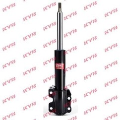 Kayaba Amm. Sprinter 200.300. Vw Lt28/35/46 Ant 335810 per ripristinare il corretto funzionamento del componente