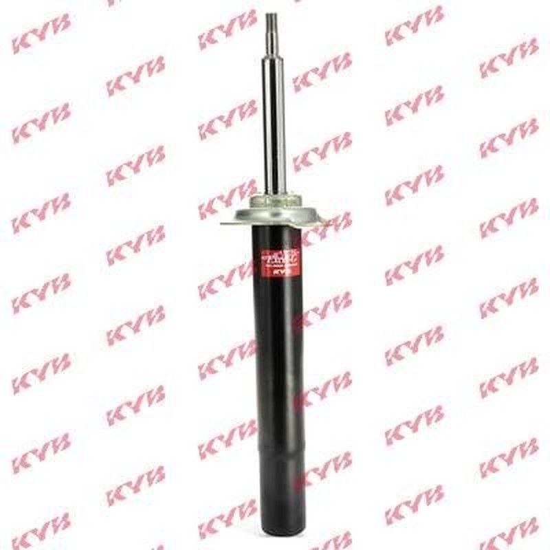 Kayaba Amm. Serie 5 E39 (Escl. 535I E 540I) Ant(Sx) 335811