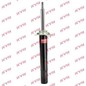 Kayaba Amm. Serie 5 E39 (Escl. 535I E 540I) Ant(Sx) 335811