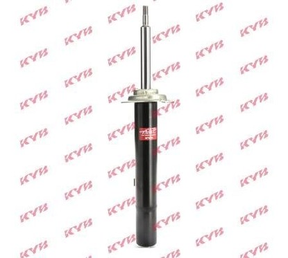 Kayaba Amm. Serie 5 E39 (Escl. 535I E 540I) Ant(Dx) 335812 per ripristinare il corretto funzionamento del componente
